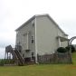 2681 Mariner Way, Villa Rica, GA 30180 ID:10244578