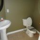2681 Mariner Way, Villa Rica, GA 30180 ID:10244584