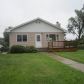 620 36th St, Rapid City, SD 57702 ID:10319556