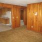 620 36th St, Rapid City, SD 57702 ID:10319562