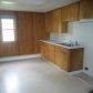 620 36th St, Rapid City, SD 57702 ID:10319563