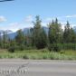 Mi 9 East End Road, Homer, AK 99603 ID:10138511
