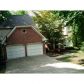 11630 Wildwood Springs Drive, Roswell, GA 30075 ID:10169196