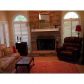 11630 Wildwood Springs Drive, Roswell, GA 30075 ID:10169200