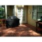 11630 Wildwood Springs Drive, Roswell, GA 30075 ID:10169197