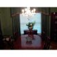 11630 Wildwood Springs Drive, Roswell, GA 30075 ID:10169201