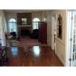 11630 Wildwood Springs Drive, Roswell, GA 30075 ID:10169198