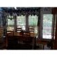 11630 Wildwood Springs Drive, Roswell, GA 30075 ID:10169205