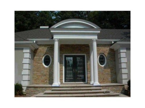 279 River Cliff Gate, Marietta, GA 30067