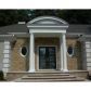 279 River Cliff Gate, Marietta, GA 30067 ID:10098096