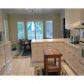 279 River Cliff Gate, Marietta, GA 30067 ID:10098100