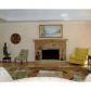 279 River Cliff Gate, Marietta, GA 30067 ID:10098097