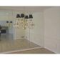 279 River Cliff Gate, Marietta, GA 30067 ID:10098101