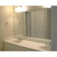 279 River Cliff Gate, Marietta, GA 30067 ID:10098104