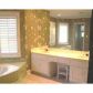 279 River Cliff Gate, Marietta, GA 30067 ID:10098105