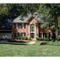 3638 Sope Creek Farm Se, Marietta, GA 30067 ID:10172376
