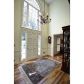 3638 Sope Creek Farm Se, Marietta, GA 30067 ID:10172377