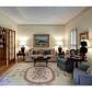 3638 Sope Creek Farm Se, Marietta, GA 30067 ID:10172378