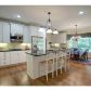3638 Sope Creek Farm Se, Marietta, GA 30067 ID:10172379