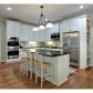 3638 Sope Creek Farm Se, Marietta, GA 30067 ID:10172380
