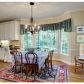 3638 Sope Creek Farm Se, Marietta, GA 30067 ID:10172381
