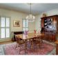 3638 Sope Creek Farm Se, Marietta, GA 30067 ID:10172382