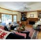 3638 Sope Creek Farm Se, Marietta, GA 30067 ID:10172384