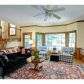 3638 Sope Creek Farm Se, Marietta, GA 30067 ID:10172385