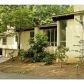 3000 Slaton Drive Nw, Atlanta, GA 30305 ID:9467637
