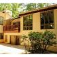 3000 Slaton Drive Nw, Atlanta, GA 30305 ID:9467638