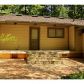 3000 Slaton Drive Nw, Atlanta, GA 30305 ID:9467639