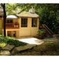 3000 Slaton Drive Nw, Atlanta, GA 30305 ID:9467640