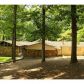 3000 Slaton Drive Nw, Atlanta, GA 30305 ID:9467641