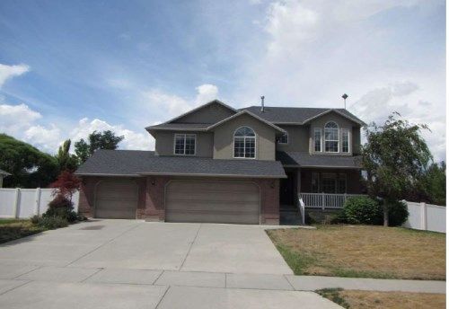 12774 S Whisper Wind Pl, Draper, UT 84020