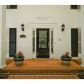 5640 Lake Forrest Drive, Atlanta, GA 30342 ID:10098211
