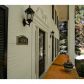 5640 Lake Forrest Drive, Atlanta, GA 30342 ID:10098212