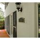 5640 Lake Forrest Drive, Atlanta, GA 30342 ID:10098213