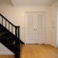 5640 Lake Forrest Drive, Atlanta, GA 30342 ID:10098215