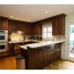 5640 Lake Forrest Drive, Atlanta, GA 30342 ID:10098216
