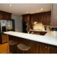 5640 Lake Forrest Drive, Atlanta, GA 30342 ID:10098217