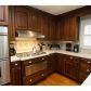 5640 Lake Forrest Drive, Atlanta, GA 30342 ID:10098218