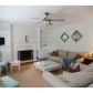 5640 Lake Forrest Drive, Atlanta, GA 30342 ID:10098219