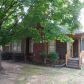 945 Oak Street Sw, Atlanta, GA 30310 ID:10137849