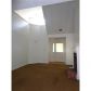945 Oak Street Sw, Atlanta, GA 30310 ID:10137850