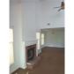 945 Oak Street Sw, Atlanta, GA 30310 ID:10137851