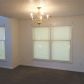 945 Oak Street Sw, Atlanta, GA 30310 ID:10137852