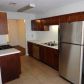 945 Oak Street Sw, Atlanta, GA 30310 ID:10137853
