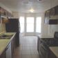 945 Oak Street Sw, Atlanta, GA 30310 ID:10137854