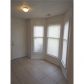 945 Oak Street Sw, Atlanta, GA 30310 ID:10137855