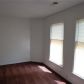 945 Oak Street Sw, Atlanta, GA 30310 ID:10137857